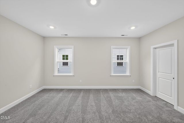 5421 Cayden Cove Drive, Wendell, NC 27591