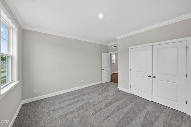 5421 Cayden Cove Drive, Wendell, NC 27591