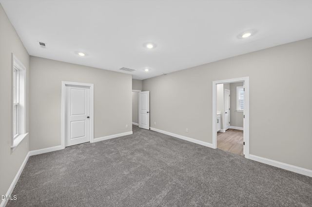 5421 Cayden Cove Drive, Wendell, NC 27591