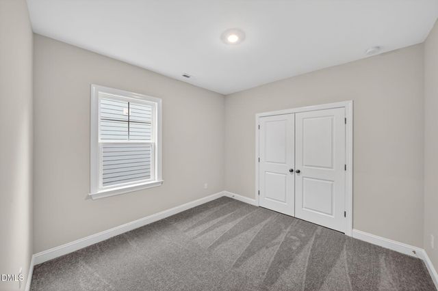 5421 Cayden Cove Drive, Wendell, NC 27591