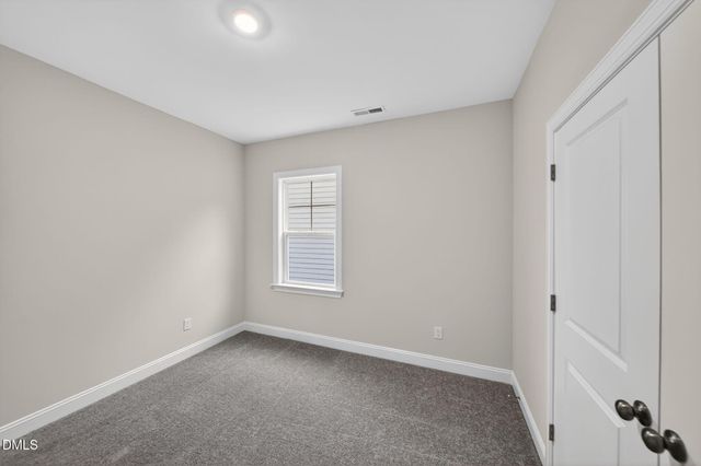 5421 Cayden Cove Drive, Wendell, NC 27591