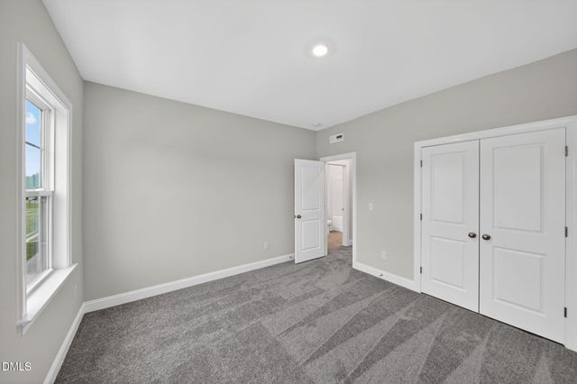 5421 Cayden Cove Drive, Wendell, NC 27591
