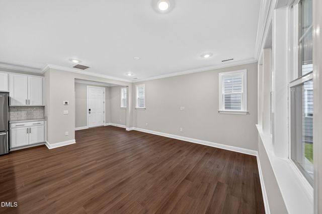 5421 Cayden Cove Drive, Wendell, NC 27591