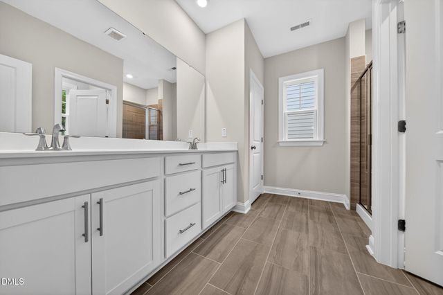 5421 Cayden Cove Drive, Wendell, NC 27591