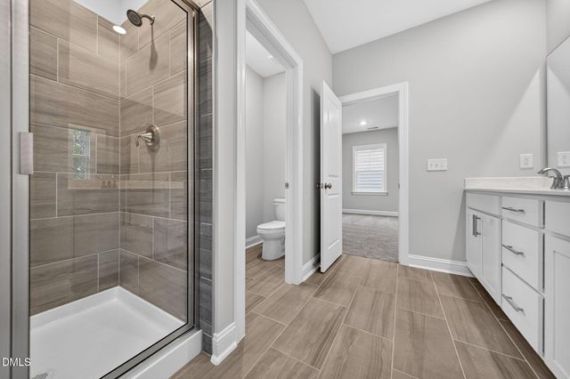 5421 Cayden Cove Drive, Wendell, NC 27591