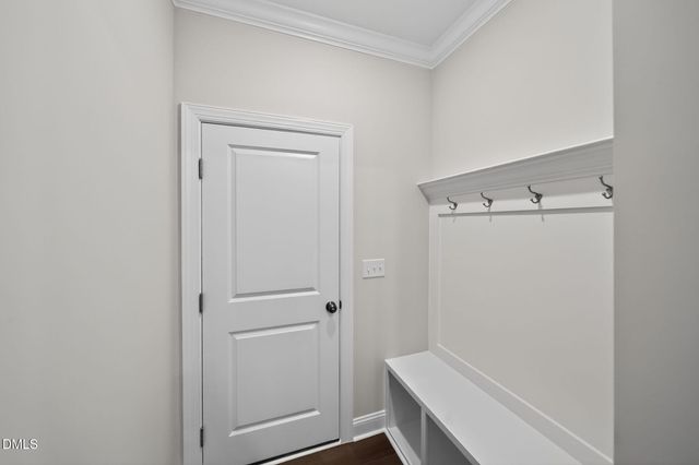 5421 Cayden Cove Drive, Wendell, NC 27591