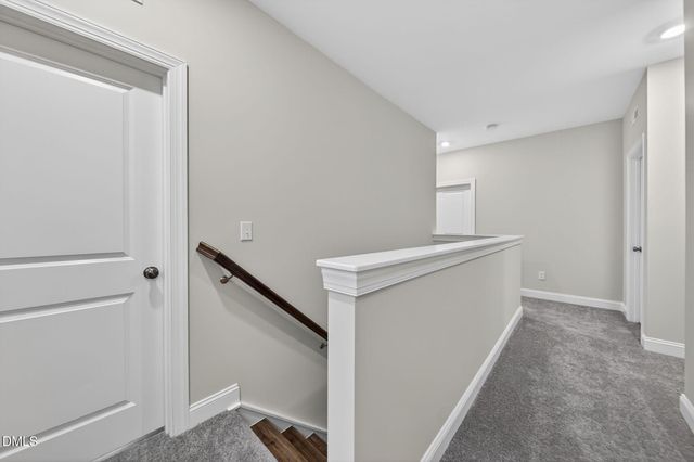 5421 Cayden Cove Drive, Wendell, NC 27591
