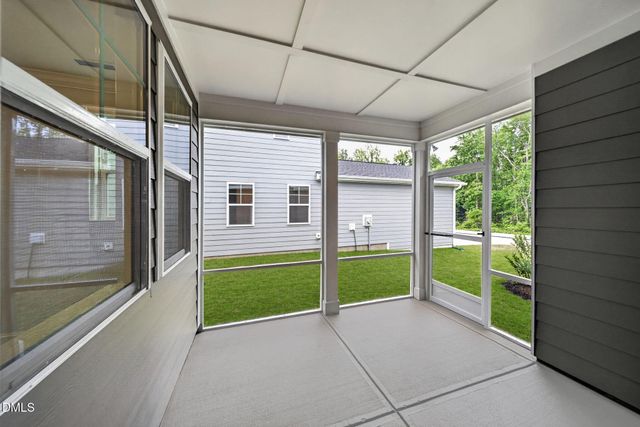 5421 Cayden Cove Drive, Wendell, NC 27591