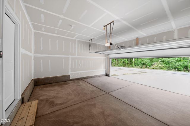 5421 Cayden Cove Drive, Wendell, NC 27591