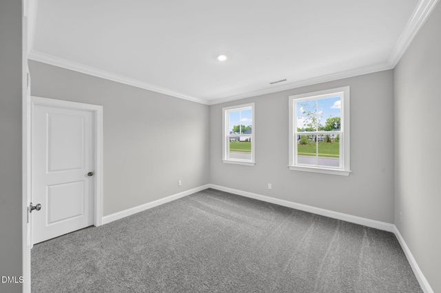 5421 Cayden Cove Drive, Wendell, NC 27591