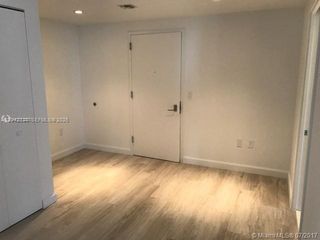 55 SW 9th Street 2103, Miami, FL 33130