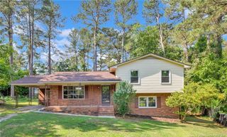 1618 Hickory Ridge Court, Fayetteville, NC 28304