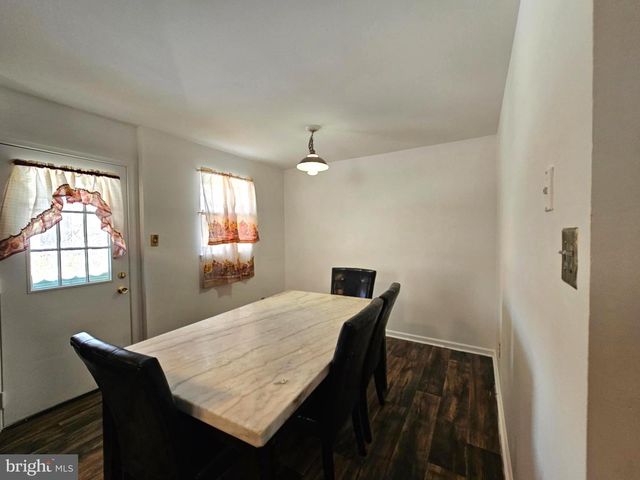 531 PERSHING AVE, Darby, PA 19023