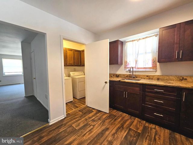 531 PERSHING AVE, Darby, PA 19023