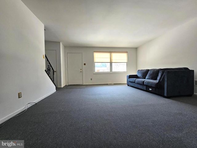 531 PERSHING AVE, Darby, PA 19023