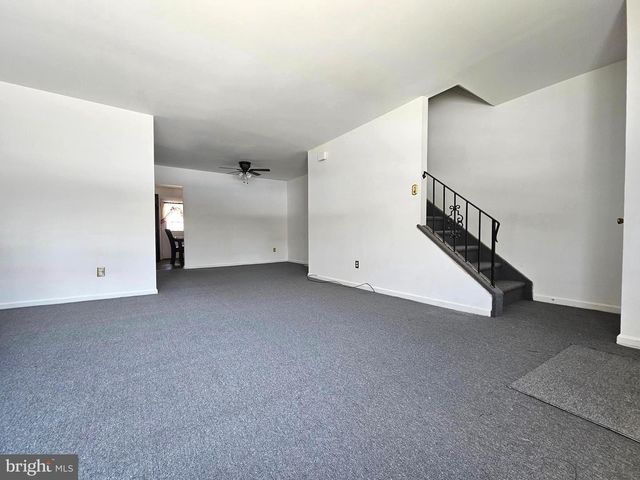 531 PERSHING AVE, Darby, PA 19023