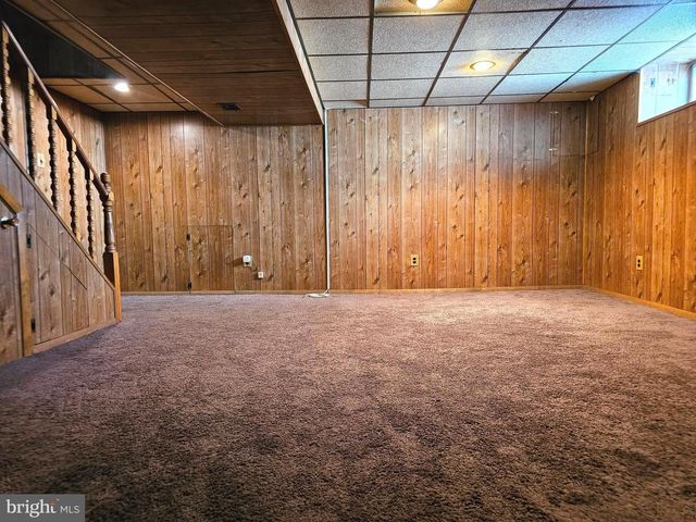 531 PERSHING AVE, Darby, PA 19023