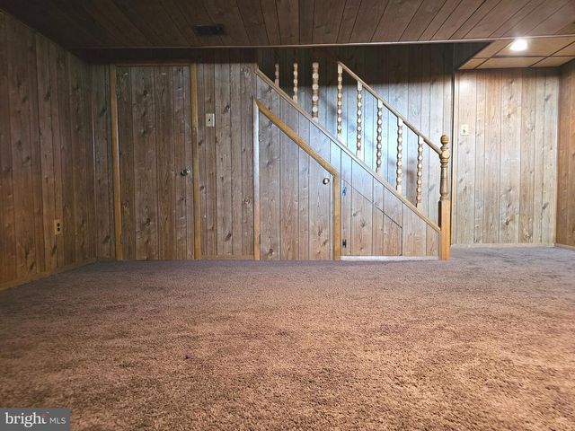 531 PERSHING AVE, Darby, PA 19023