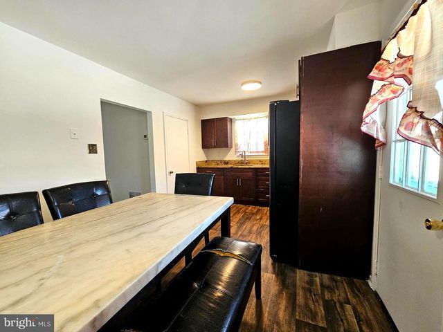 531 PERSHING AVE, Darby, PA 19023