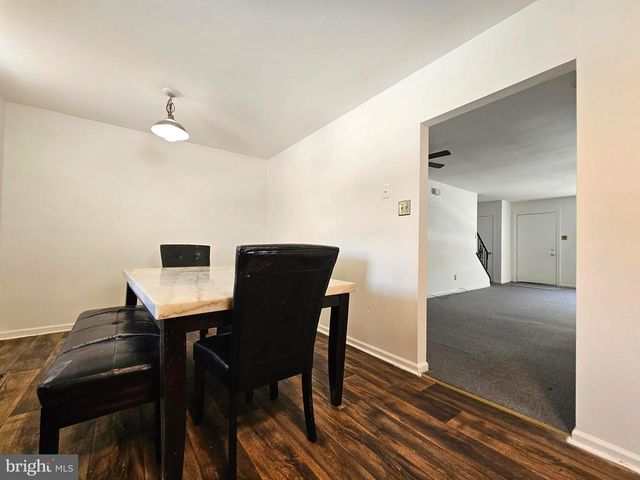 531 PERSHING AVE, Darby, PA 19023