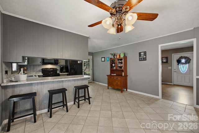 2516 Corolla Hills Drive, Lenoir, NC 28645