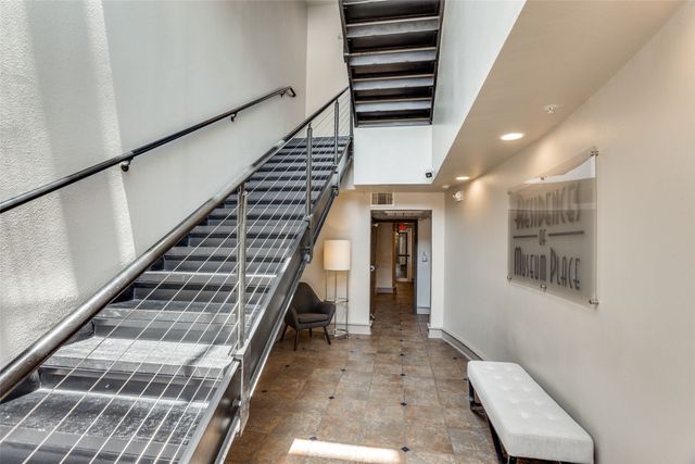 3320 Camp Bowie Boulevard 1201, Fort Worth, TX 76107