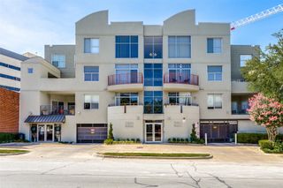3320 Camp Bowie Boulevard 1201, Fort Worth, TX 76107
