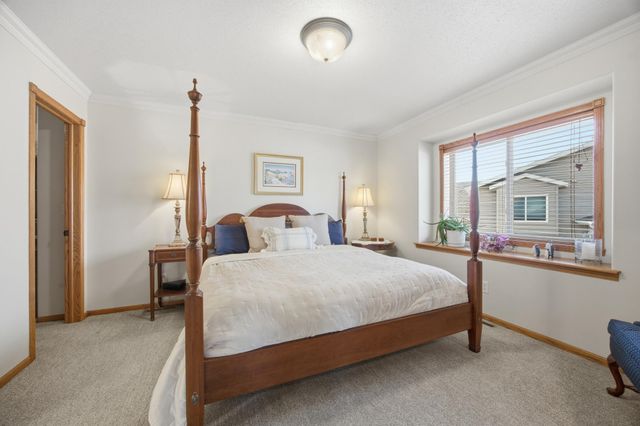 3200 7th Avenue N, Moorhead, MN 56560