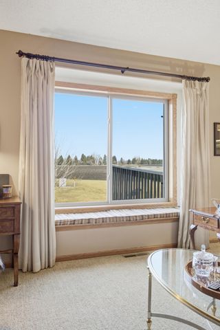 3200 7th Avenue N, Moorhead, MN 56560