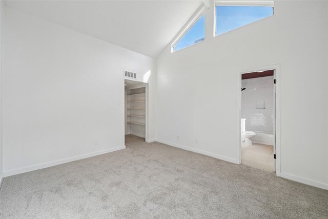 3618 Gillespie Street 109, Dallas, TX 75219