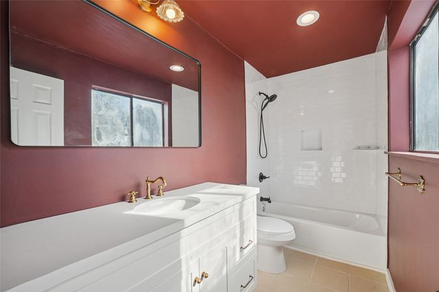 3618 Gillespie Street 109, Dallas, TX 75219