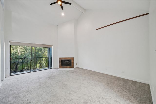 3618 Gillespie Street 109, Dallas, TX 75219