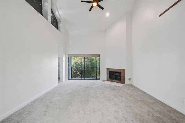 3618 Gillespie Street 109, Dallas, TX 75219