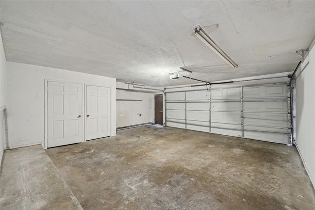 3618 Gillespie Street 109, Dallas, TX 75219