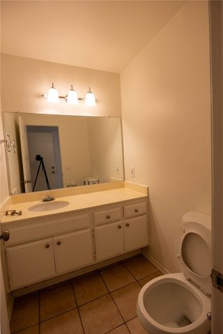 2321 S Magnolia 11E, Ontario, CA 91762