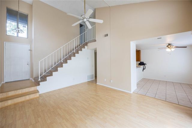 2321 S Magnolia 11E, Ontario, CA 91762