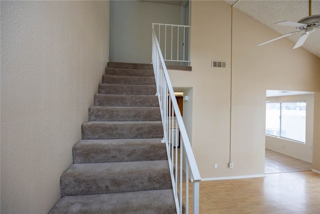 2321 S Magnolia 11E, Ontario, CA 91762