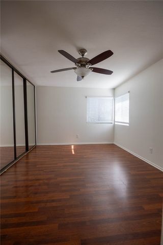 2321 S Magnolia 11E, Ontario, CA 91762