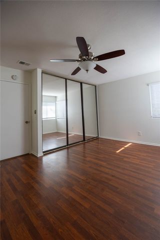 2321 S Magnolia 11E, Ontario, CA 91762