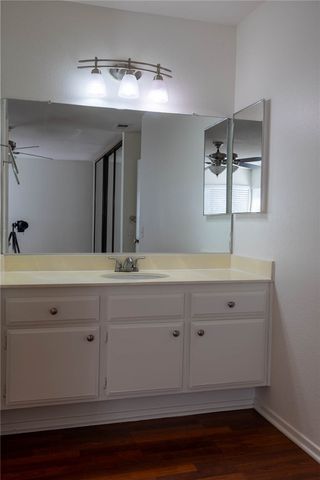 2321 S Magnolia 11E, Ontario, CA 91762