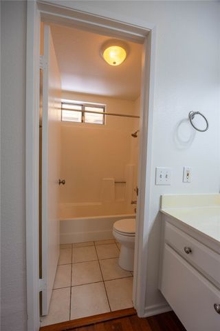 2321 S Magnolia 11E, Ontario, CA 91762