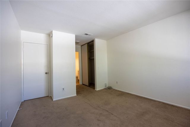 2321 S Magnolia 11E, Ontario, CA 91762