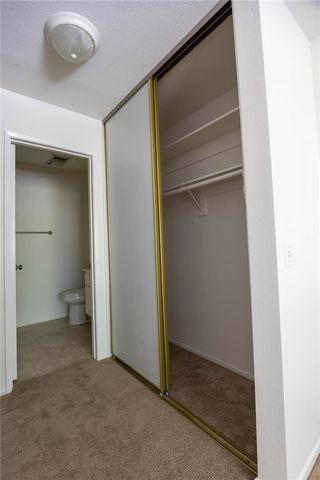 2321 S Magnolia 11E, Ontario, CA 91762