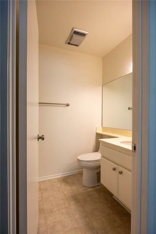 2321 S Magnolia 11E, Ontario, CA 91762