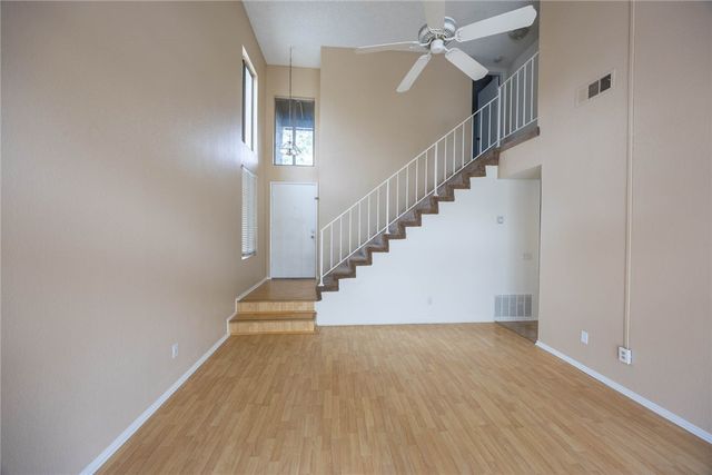 2321 S Magnolia 11E, Ontario, CA 91762