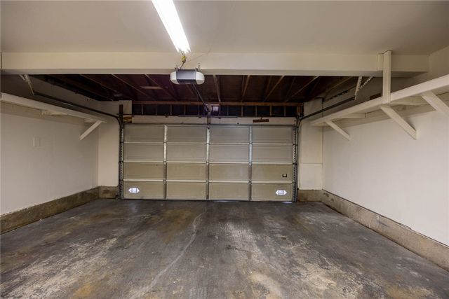 2321 S Magnolia 11E, Ontario, CA 91762