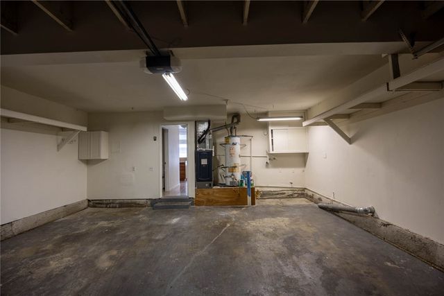 2321 S Magnolia 11E, Ontario, CA 91762