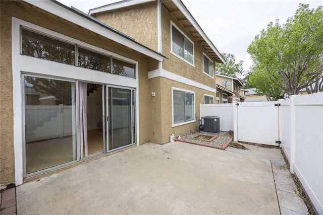 2321 S Magnolia 11E, Ontario, CA 91762