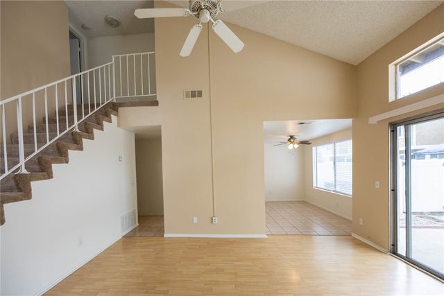 2321 S Magnolia 11E, Ontario, CA 91762