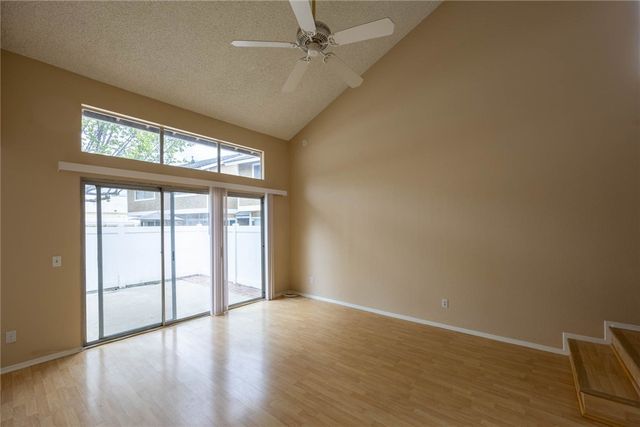 2321 S Magnolia 11E, Ontario, CA 91762